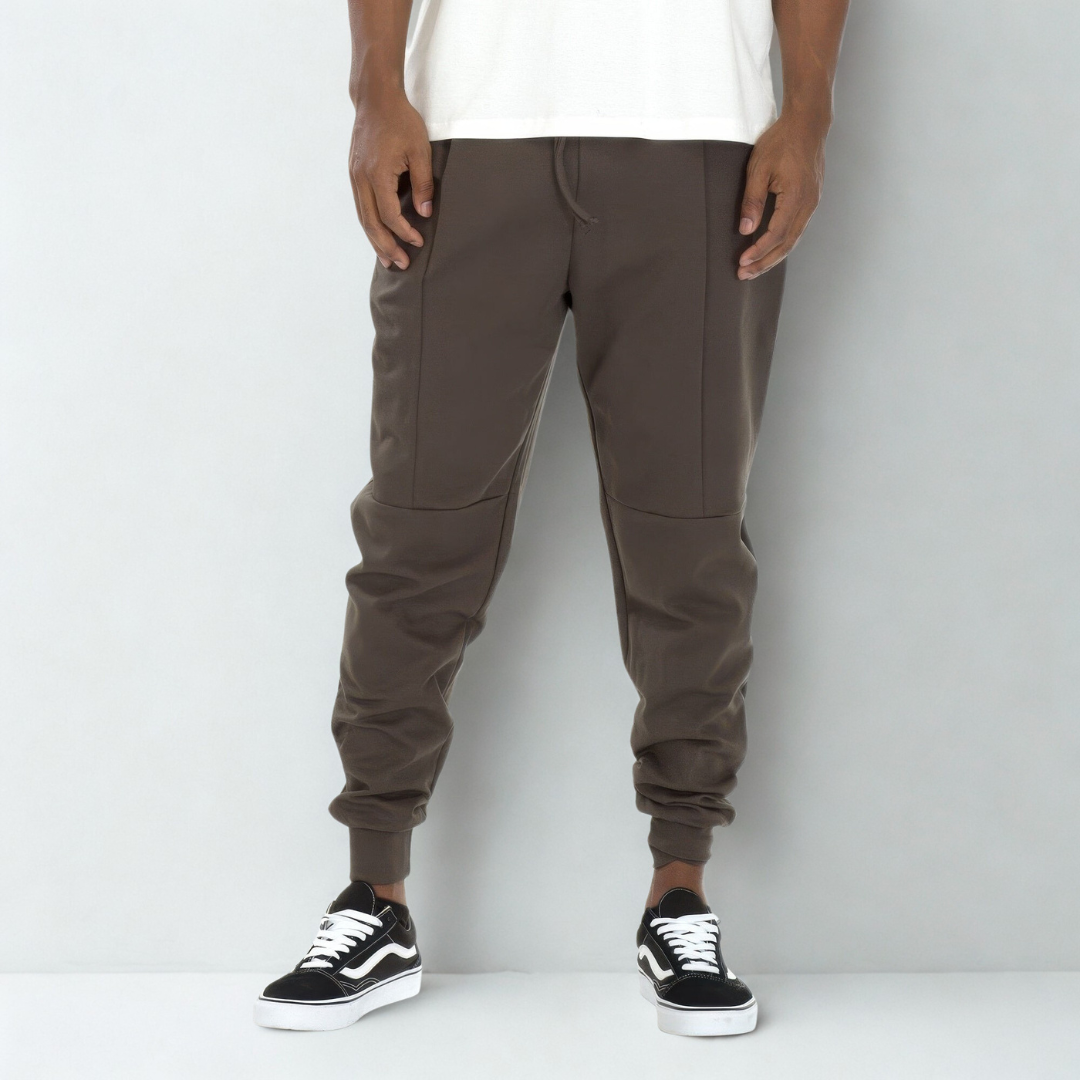 Men's Active Casual Jogger Pants