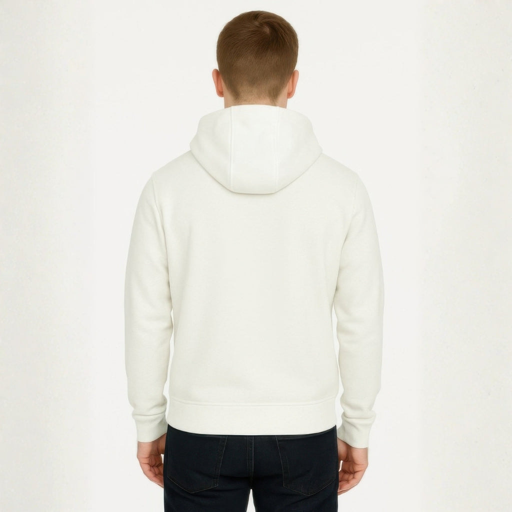 Casual Full Zip Up Hoodie Sweatshirts