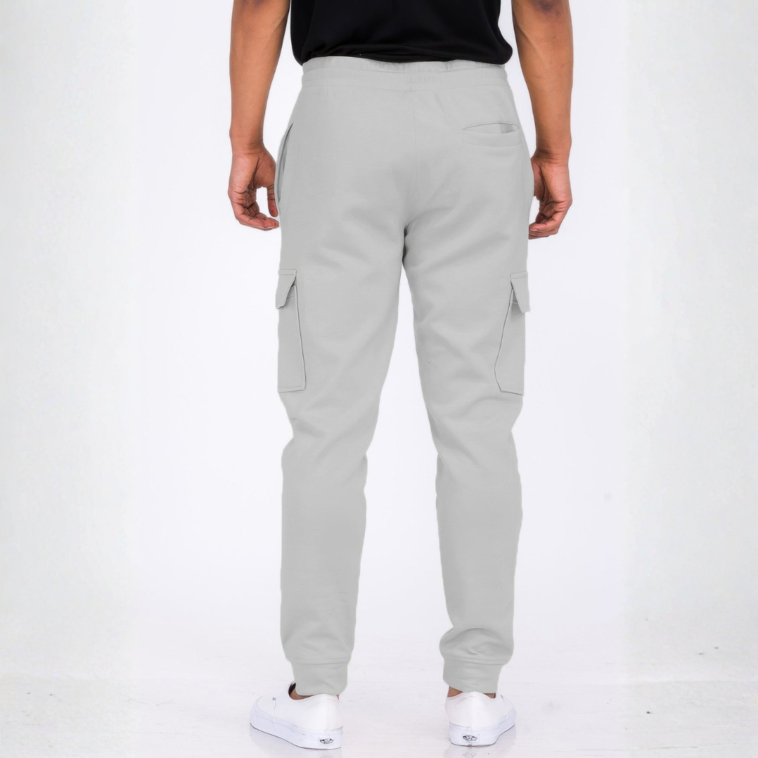 Cargo Jogger Sweats