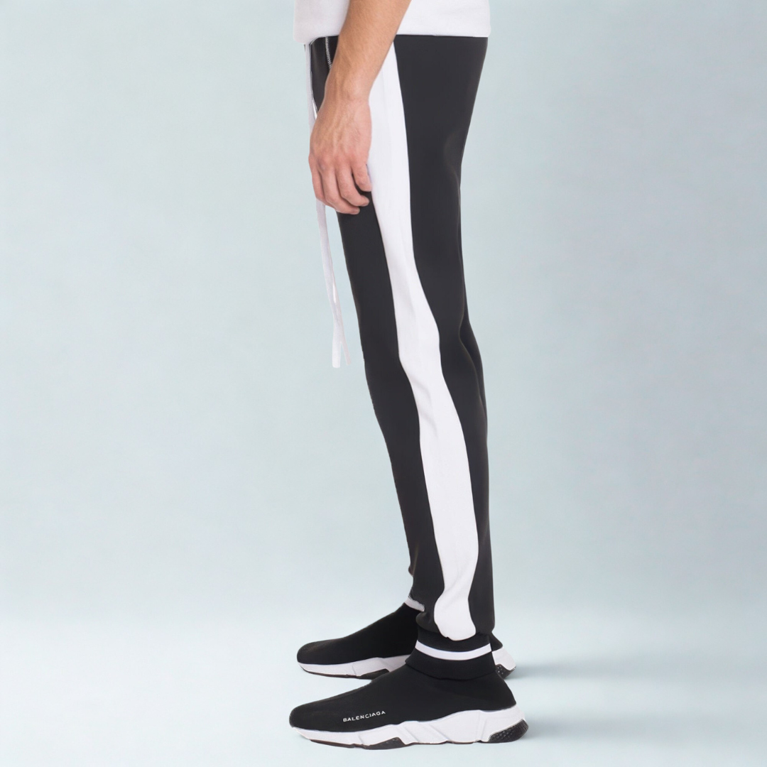 Heavy Weight Sweat Joggers
