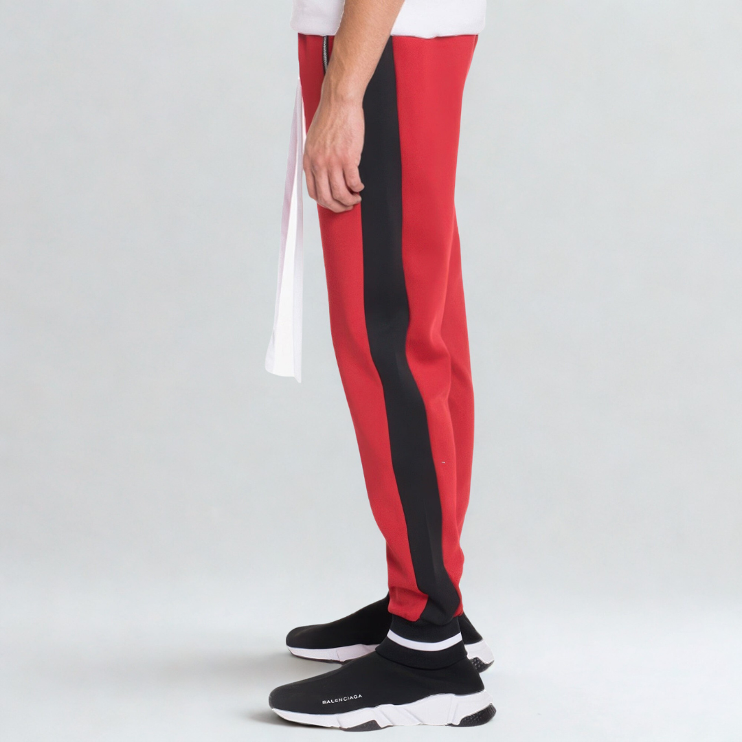 Heavy Weight Sweat Joggers
