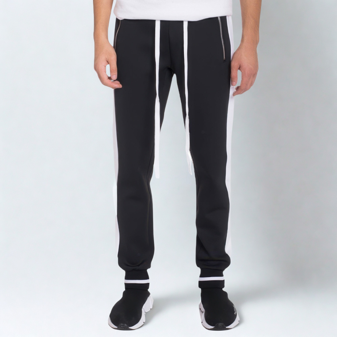 Heavy Weight Sweat Joggers