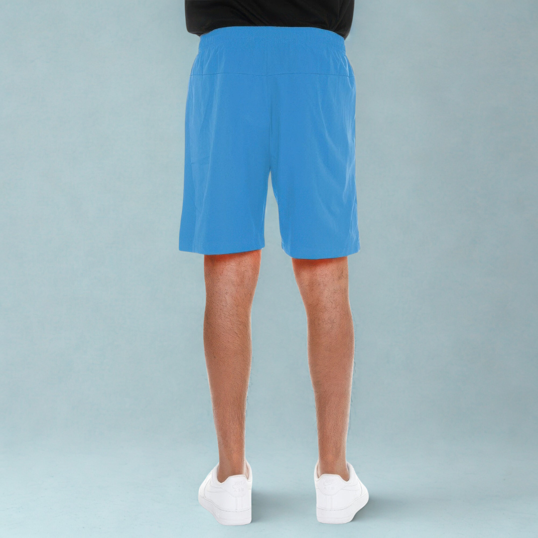Active Sports Performance Running Short
