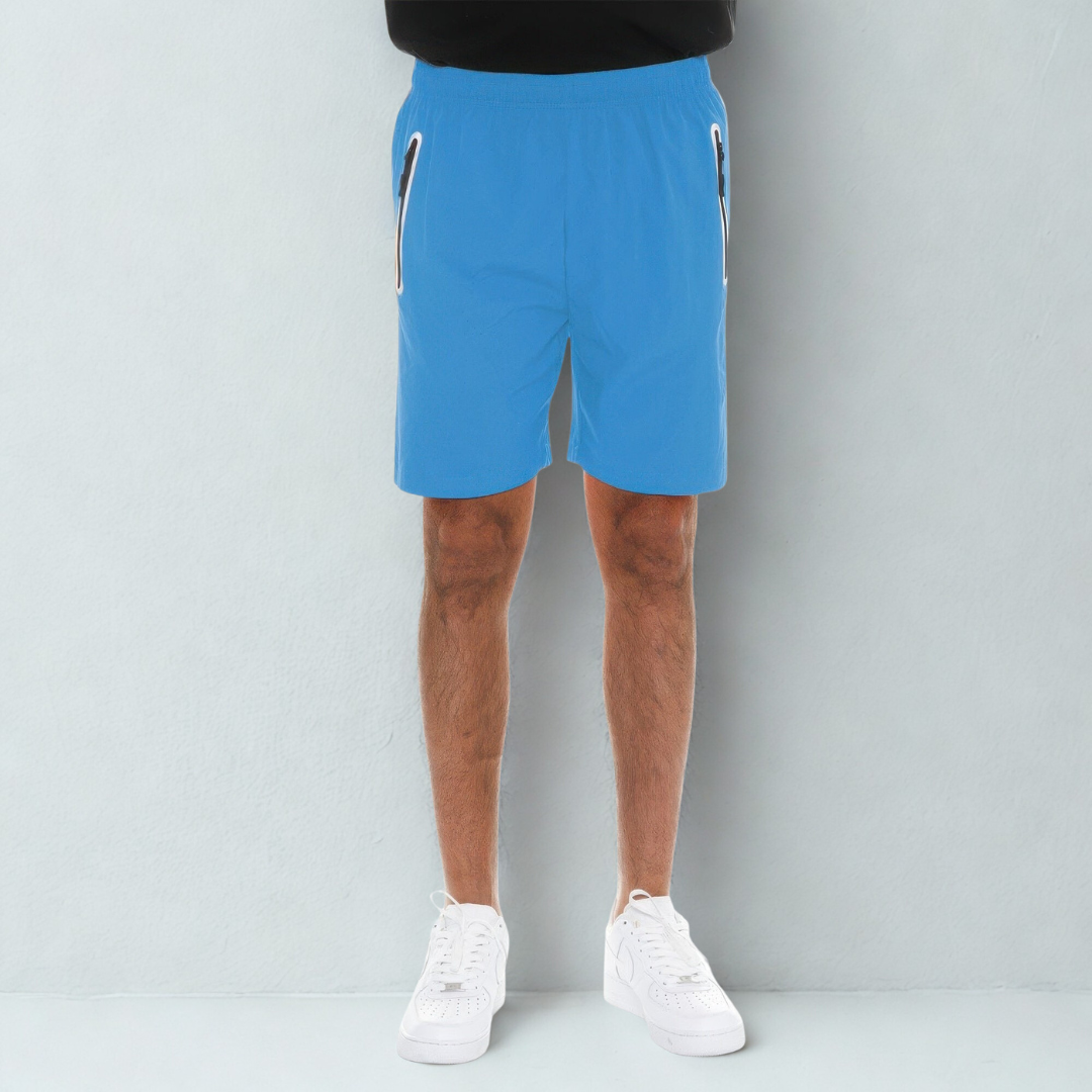 Active Sports Performance Running Short
