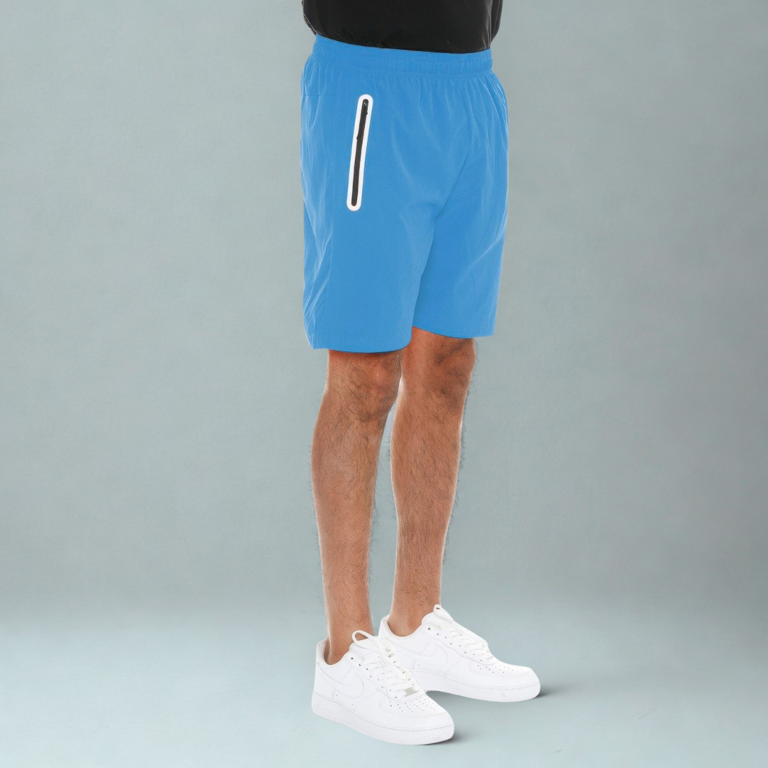 Active Sports Performance Running Short