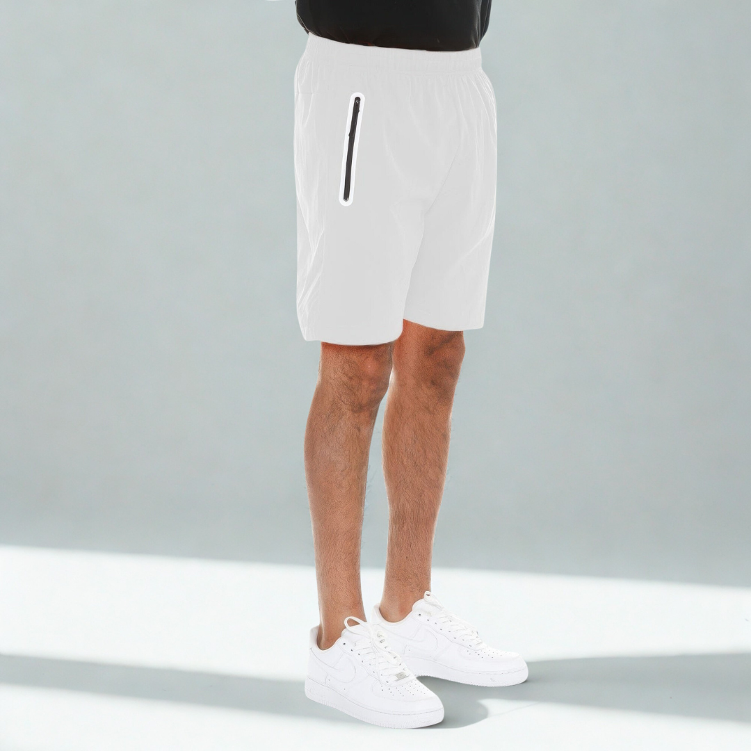 Active Sports Performance Running Short