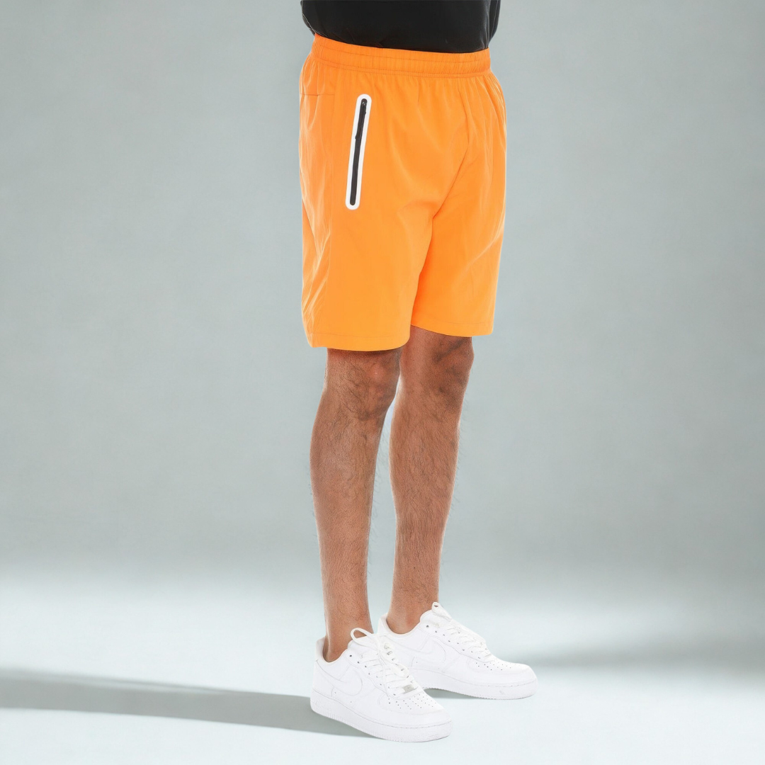 Active Sports Performance Running Short